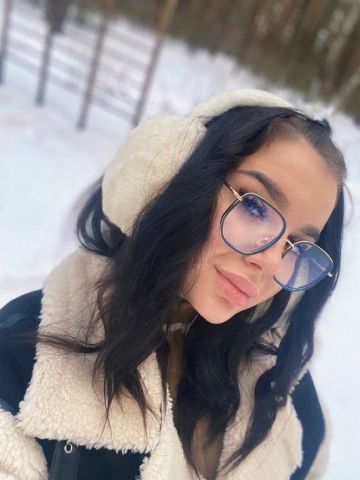 Рената